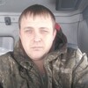 Денис Романюта, 30, г.Черепаново Денис Романюта, 30, г.Черепаново
