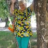 татьяна, 65, г.Тавда татьяна, 65, г.Тавда