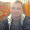 валера, 41, г.Правдинский валера, 41, г.Правдинский