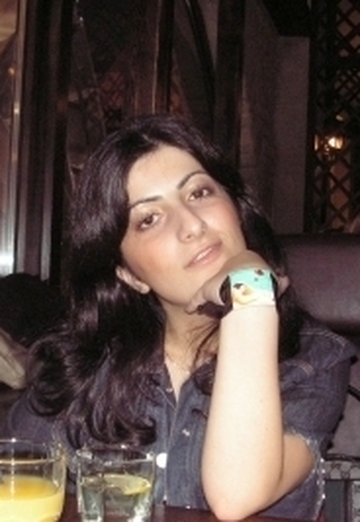 Magdalina (@assyria1) — моя фотография № 6