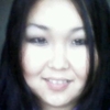 Nika, 33, г.Черский Nika, 33, г.Черский