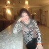 Валентина, 66, г.Джубга Валентина, 66, г.Джубга