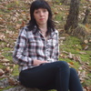 Ирина, 31, г.Новопокровка Ирина, 31, г.Новопокровка