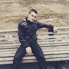 Раман, 24, г.Курск Раман, 24, г.Курск
