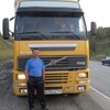 Даниль, 55, г.Челябинск Даниль, 55, г.Челябинск