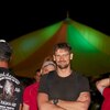 Гари, 38, г.Нижний Новгород Гари, 38, г.Нижний Новгород