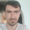 Денис, 37, г.Брянск Денис, 37, г.Брянск