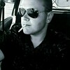 Alexsandr Parfilov, 25, г.Гагарин Alexsandr Parfilov, 25, г.Гагарин