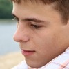 Андрей, 30, г.Красногорск Андрей, 30, г.Красногорск