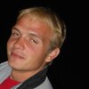 Seryozhka, 48, г.Орел Seryozhka, 48, г.Орел