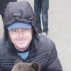 олег, 50, г.Абакан олег, 50, г.Абакан