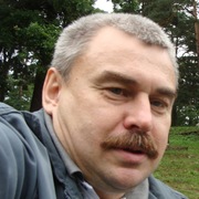Sergey 61 Кохтла-Ярве