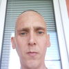 Андрей, 33, г.Никольское Андрей, 33, г.Никольское