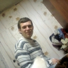 Толик, 38, г.Вурнары Толик, 38, г.Вурнары