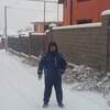 IKBOL, 37, г.Казань IKBOL, 37, г.Казань