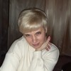 людмила, 46, г.Севастополь людмила, 46, г.Севастополь