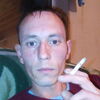 Юрик, 37, г.Улан-Удэ Юрик, 37, г.Улан-Удэ