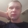 Виктор, 30, г.Нижний Тагил Виктор, 30, г.Нижний Тагил