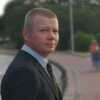 Алексей, 30, г.Выборг Алексей, 30, г.Выборг