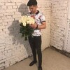 Али, 24, г.Нальчик Али, 24, г.Нальчик