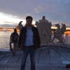 Сергей, 38, г.Москва Сергей, 38, г.Москва