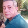 АЛЕКСЕЙ, 52, г.Ростов-на-Дону АЛЕКСЕЙ, 52, г.Ростов-на-Дону