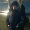 сергей, 28, г.Белоярский (Тюменская обл.) сергей, 28, г.Белоярский (Тюменская обл.)