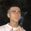 олег, 21, г.Волгодонск олег, 21, г.Волгодонск