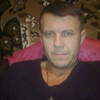 Александр, 43, г.Калуга Александр, 43, г.Калуга