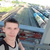 Сергей, 25, г.Йошкар-Ола Сергей, 25, г.Йошкар-Ола