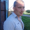 Владимир, 37, г.Юрьевец Владимир, 37, г.Юрьевец