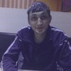 Андрей, 23, г.Барабинск Андрей, 23, г.Барабинск