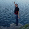 Denis, 30, г.Нижнеудинск Denis, 30, г.Нижнеудинск