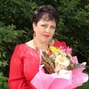 татьяна, 43, г.Мыски татьяна, 43, г.Мыски