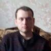 Владимир, 30, г.Барнаул Владимир, 30, г.Барнаул