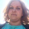 Наталья, 35, г.Пенза Наталья, 35, г.Пенза