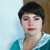 Катя, 34, г.Родино Катя, 34, г.Родино