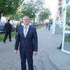 ильдар, 47, г.Казань ильдар, 47, г.Казань