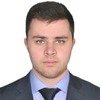 warnacc, 24, г.Мытищи warnacc, 24, г.Мытищи