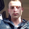 александр, 28, г.Молоково александр, 28, г.Молоково