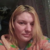 Анна, 35, г.Мамонтово Анна, 35, г.Мамонтово