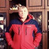 alik, 43, г.Уфа alik, 43, г.Уфа