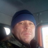 Илдар, 31, г.Кукмор Илдар, 31, г.Кукмор