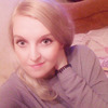 Елена, 22, г.Смоленск Елена, 22, г.Смоленск