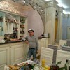 Aziz, 32, г.Лобня Aziz, 32, г.Лобня