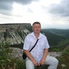 Рамиль, 57, г.Новороссийск Рамиль, 57, г.Новороссийск