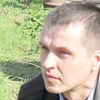 Валерий, 48, г.Нижний Новгород Валерий, 48, г.Нижний Новгород