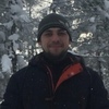 Виталий, 29, г.Нерюнгри Виталий, 29, г.Нерюнгри