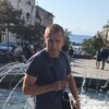 Виктор, 53, г.Магадан Виктор, 53, г.Магадан
