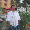 николай денисов, 58, г.Сокол николай денисов, 58, г.Сокол